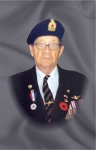 M. Roland Proulx