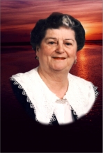 MARIE-REINE CANUEL