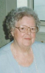 DAME HALL&Eacute;