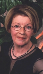 FRAN&Ccedil;OISE ALBERT