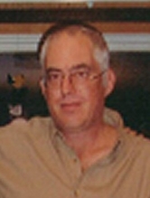 M. Matthew Marugg