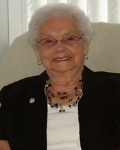 Mme Marie-Ange Ross Thibault