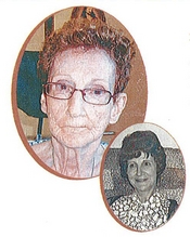 Mme Pierrette Tremblay-Simard