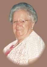 Mme Simone Lévesque Desgagnés