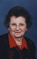 GERMAINE MICHAUD