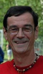 R&Eacute;JEAN LEPAGE