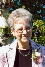 DAME PROULX