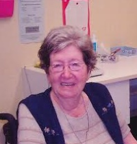 Mme Annette Gosselin