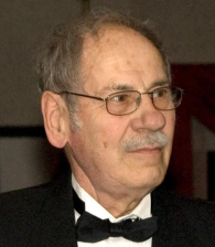 Gaétan Lavoie